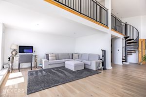 Photo 24- click for photo gallery